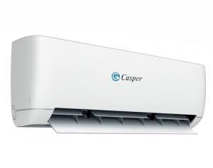 may-lanh-casper-sc-12tl11-1-5hp-1