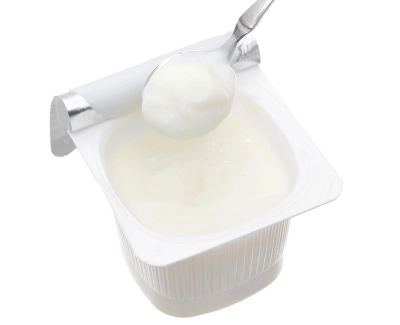 15 cách làm đẹp với sữa chua không đường đơn giản, hiệu quả nhất