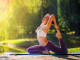 yoga-khoe-dep