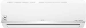 10035475-may-lanh-lg-inverter-1-hp-v10enw-1