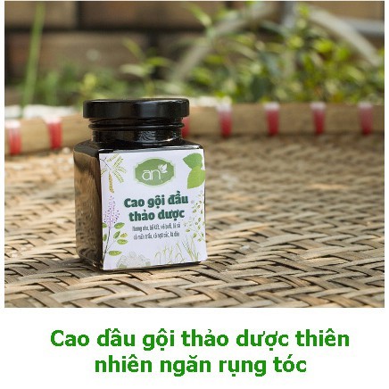 dau-goi-thao-duoc-01