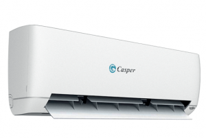 dieu-hoa-casper-1-chieu-inverter-9000btu-gc09tl32-bvhsr1