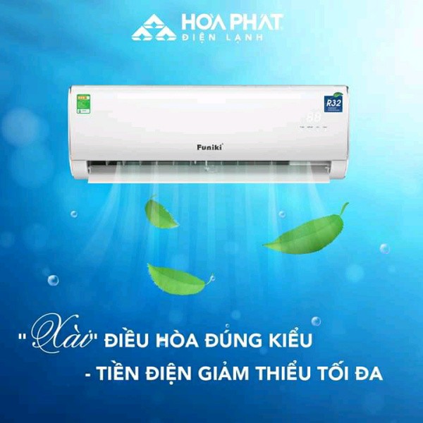 dieu-hoa-tot-nhat-hien-nay-7