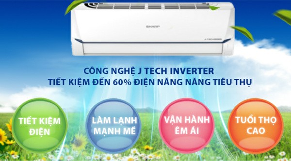 dieu-hoa-tot-nhat-hien-nay-3