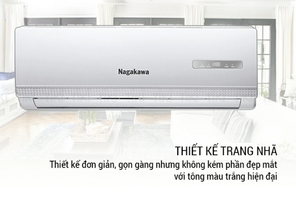 dieu-hoa-tot-nhat-hien-nay-2