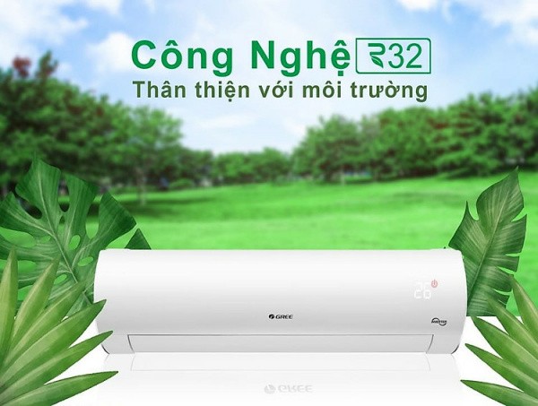 dieu-hoa-tot-nhat-hien-nay-8
