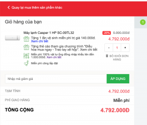 screen-shot-2020-06-27-at-092022