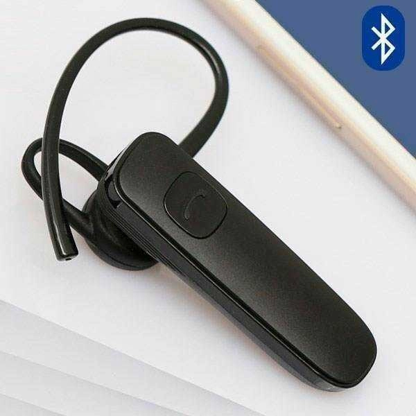 tai nghe bluetooth giá rẻ