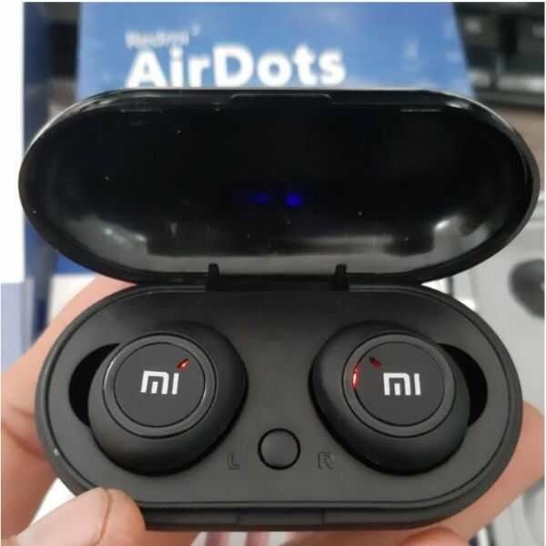 tai nghe bluetooth giá rẻ