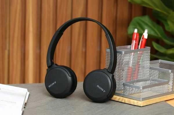 tai nghe bluetooth giá rẻ