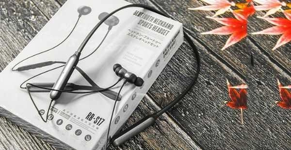 tai nghe bluetooth giá rẻ
