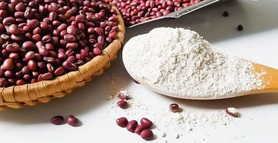 Bất ngờ 7 cách tắm trắng bằng bột đậu đỏ cực kỳ hiệu quả lại rẻ tiền