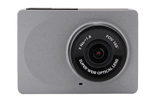 camera hành trình Xiaomi