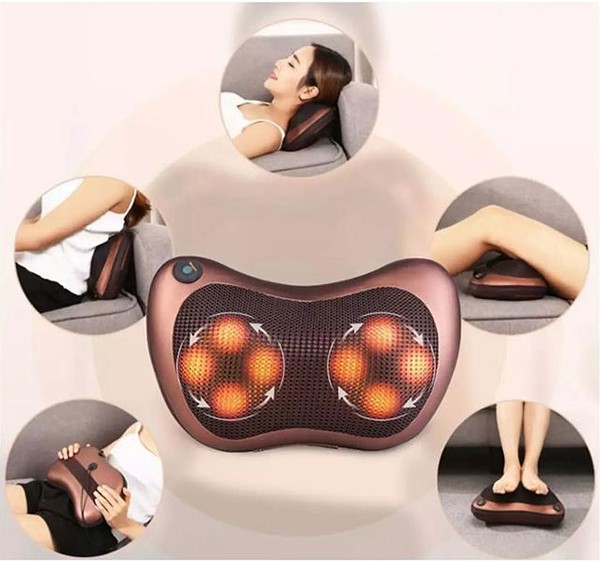 goi-massage-hong-ngoai-01
