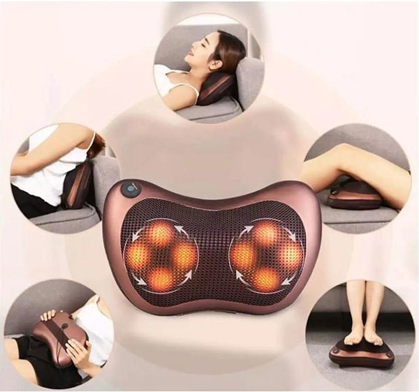 goi-massage-hong-ngoai-01