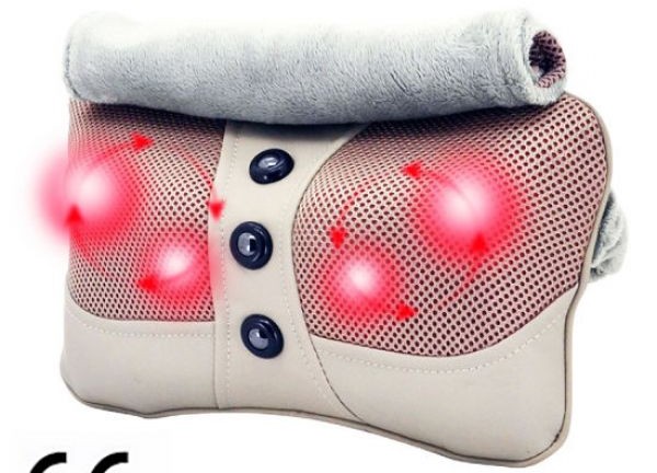 goi-massage-hong-ngoai-02.jpg