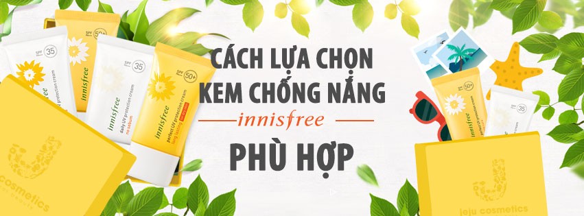 kem-chong-nang-innisfree-01