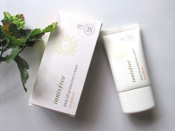kem-chong-nang-innisfree-06.jpg