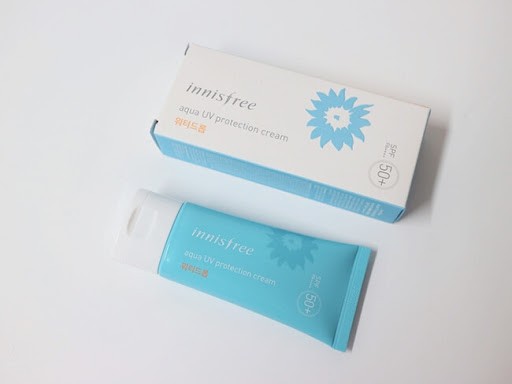 kem-chong-nang-innisfree-07.jpg