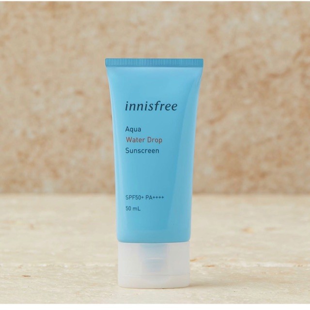 kem-chong-nang-innisfree-09.