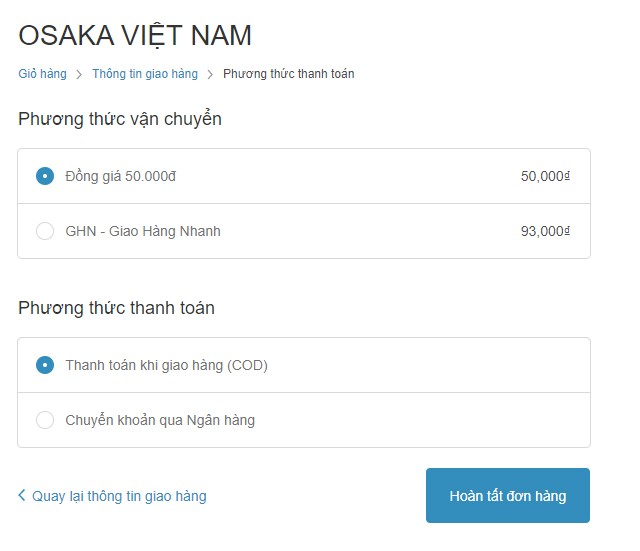 ma-giam-gia-osaka-khuyen-mai