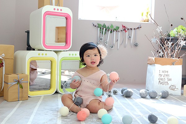 máy tiệt trùng sấy khô