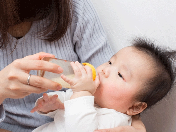 Núm vú chim bồ câu