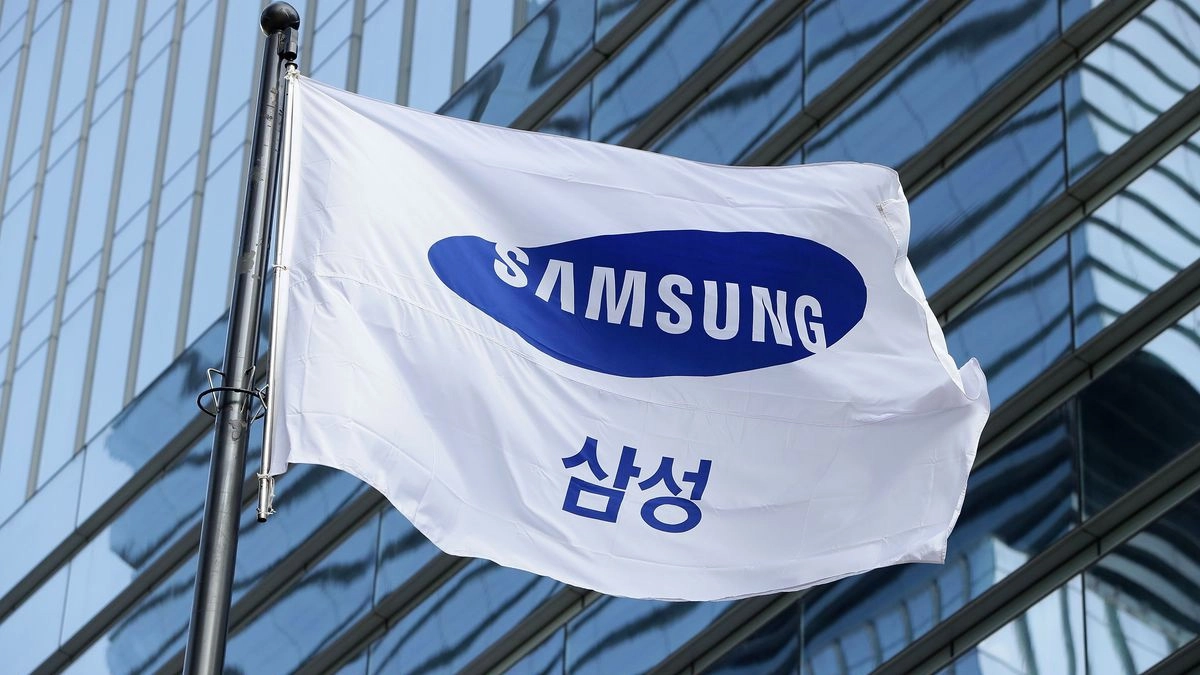 tai nghe bluetooth Samsung