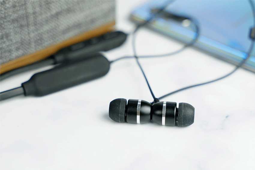 tai nghe bluetooth Samsung