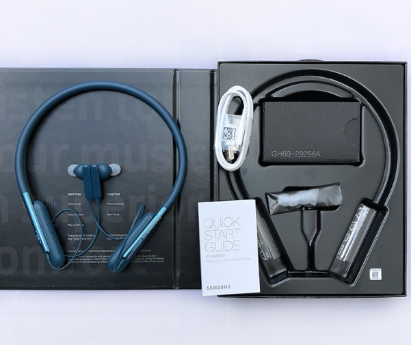 tai nghe bluetooth Samsung