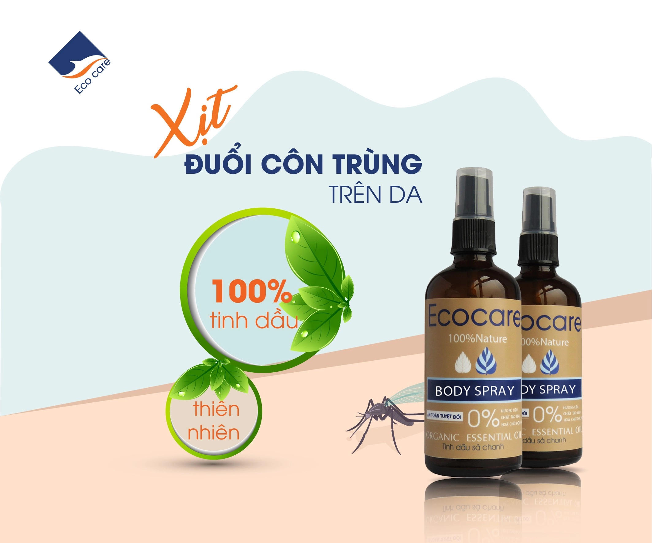 kem-chong-muoi-cho-be