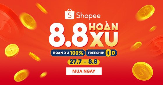 ma-giam-gia-shopee