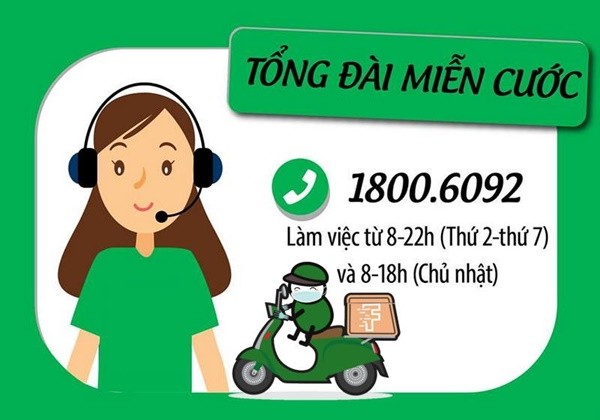giao hàng shopee