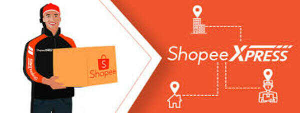 giao-hang-shopee