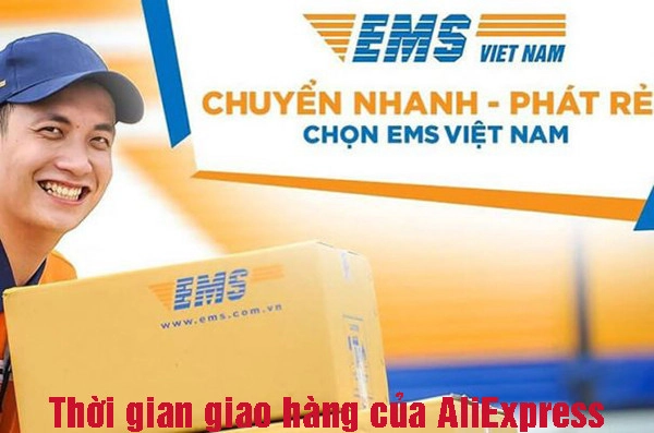 Mã giảm giá Aliexpress