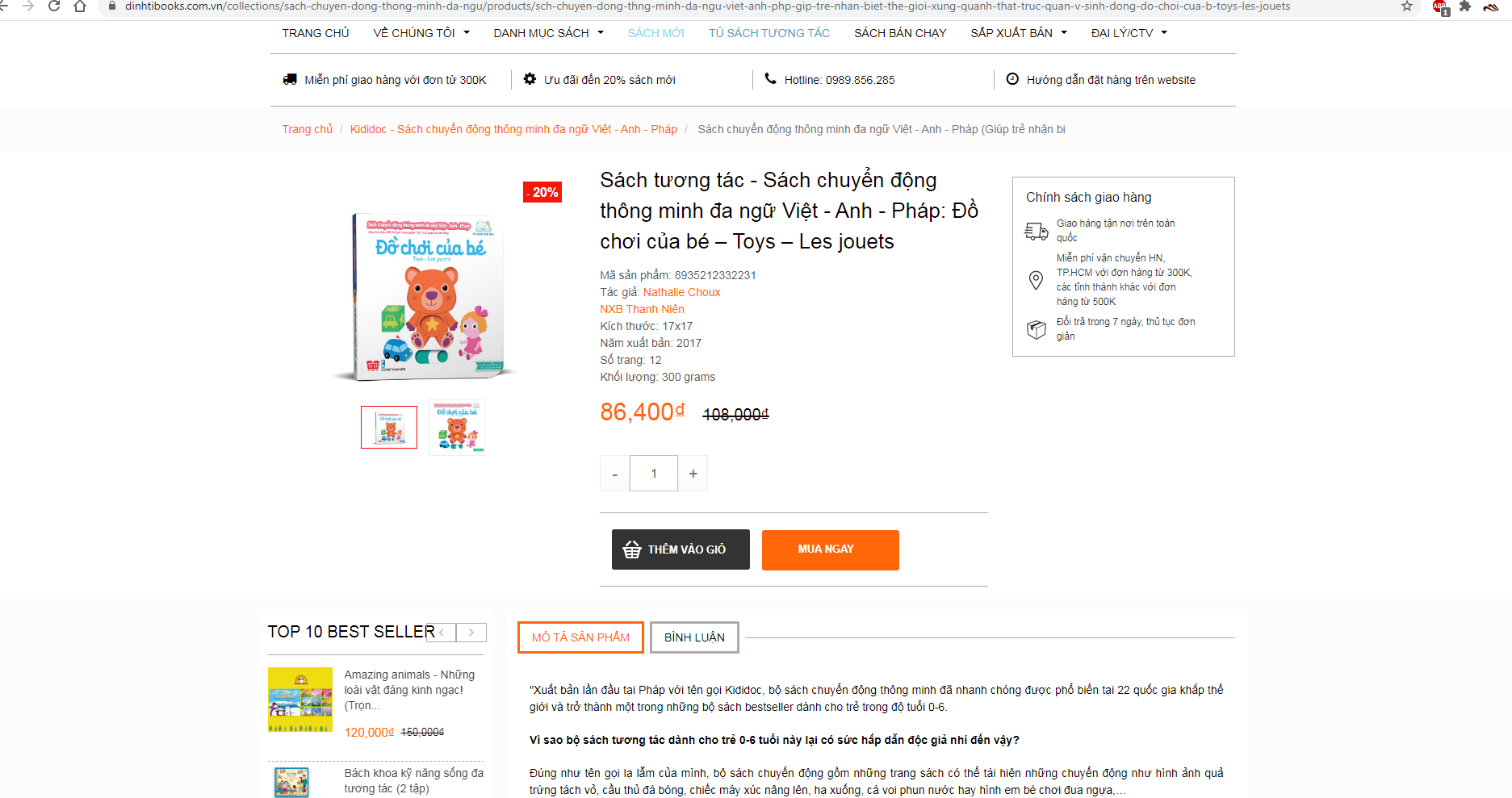 ma-giam-gia-dinhtibooks