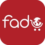 Mã giảm giá Fado
