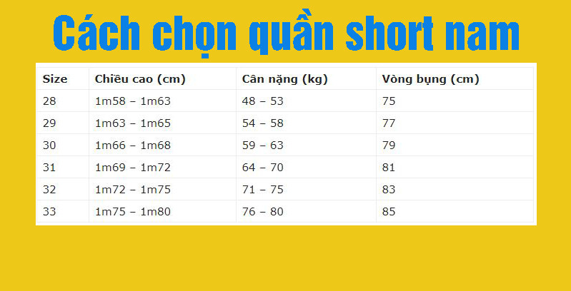 Mã giảm giá kwin