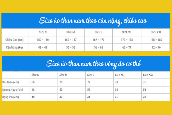 Mã giảm giá kwin