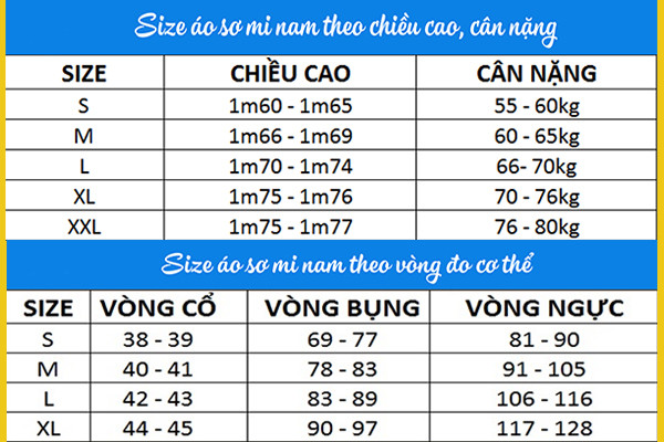 Mã giảm giá kwin
