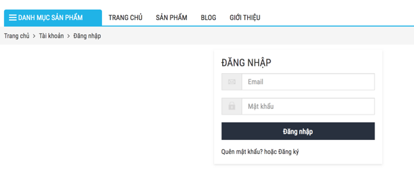 ma-giam-gia-methongminh-01