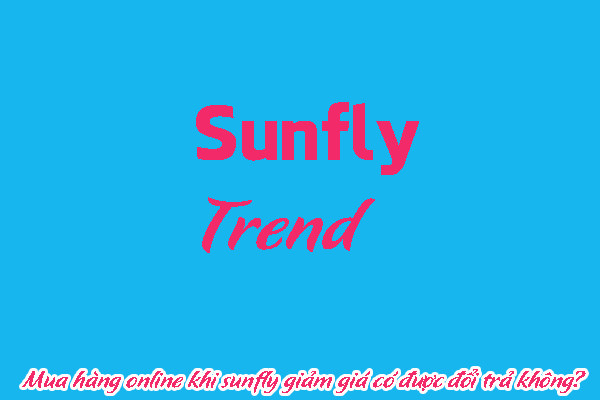 ma-giam-gia-sunfly