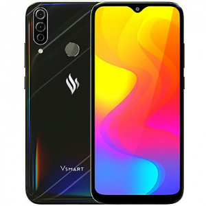 dien-thoai-vsmart-joy-3