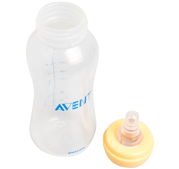 binh-sua-avent-07.png
