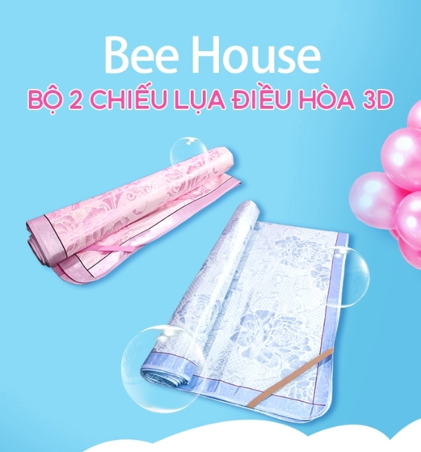 chiếu điều hòa
