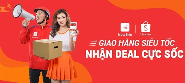 giao-hang-shopee