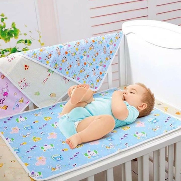 Lớp phủ chống thấm