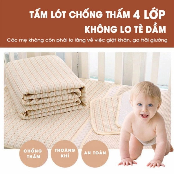 Lớp phủ chống thấm