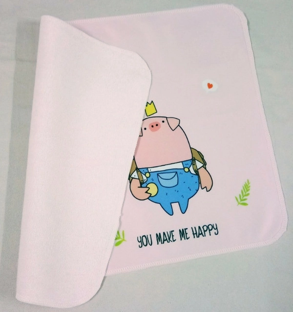 Lớp phủ chống thấm
