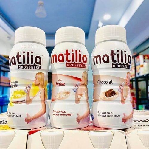 sữa bầu matilia-01.jpg
